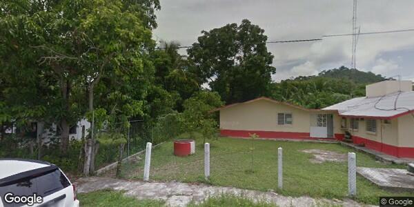 DIF MUNICIPAL CASTILLO DE TEAYO